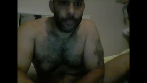 xxxxxrated69 online show from 09-20-25, 11:17