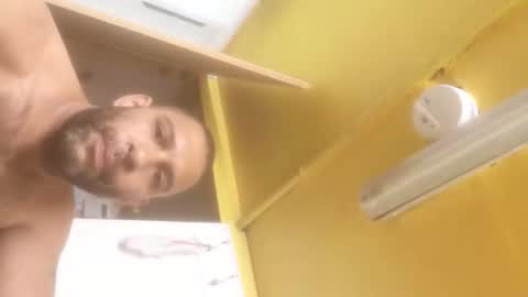 xxxxxrated69 online show from 09-22-25, 08:49