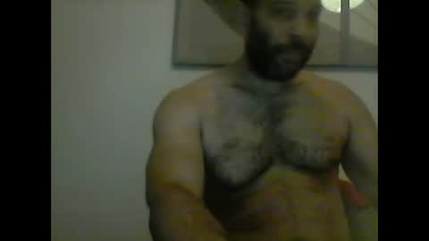 xxxxxrated69 online show from 10-06-25, 10:51