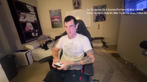 xxxxxxxxxxxxxx_ online show from 07-11-26, 07:00