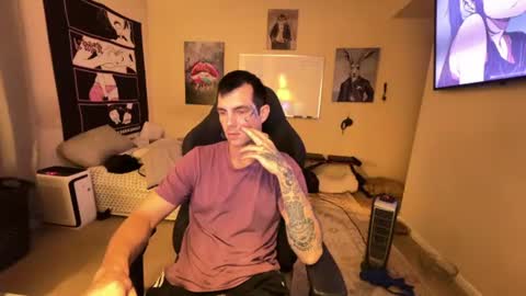 xxxxxxxxxxxxxx_ online show from 07-13-26, 12:57