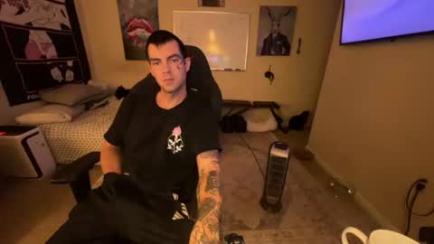 xxxxxxxxxxxxxx_ online show from 07-14-26, 01:41