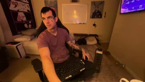 xxxxxxxxxxxxxx_ online show from 07-14-26, 02:16