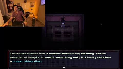 xxxxxxxxxxxxxx_ online show from 07-14-26, 10:21