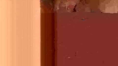 xxxyacht4fun online show from 12-03-25, 08:29