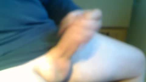 xxxyacht4fun online show from 02-11-26, 07:46