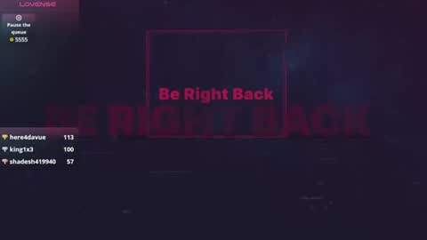 Yasmin online show from 12-18-24, 11:19