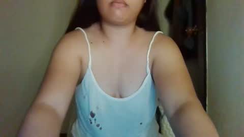 jane online show from 10-14-25, 09:15