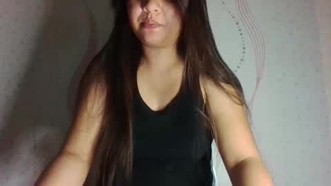 jane online show from 12-17-25, 08:26