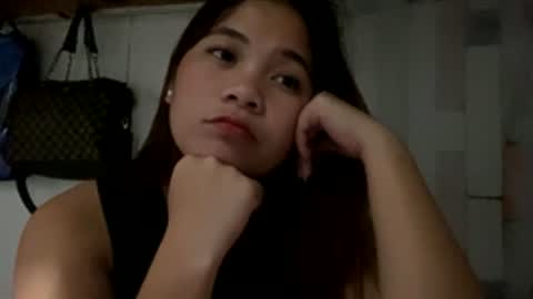 xy184226 online show from 03-29-26, 01:22