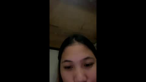 xy184226 online show from 03-30-26, 01:12