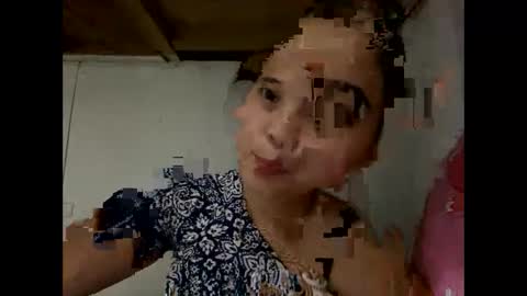 xy184226 online show from 04-06-26, 01:47