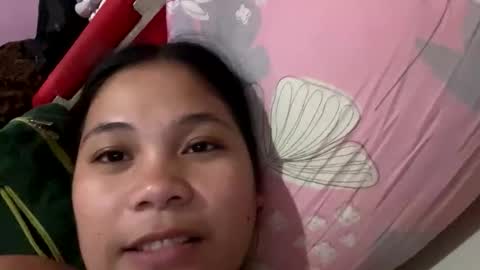 xy184226 online show from 04-12-26, 02:33