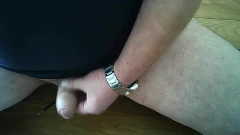 xyjjmop online show from 03-26-26, 08:20