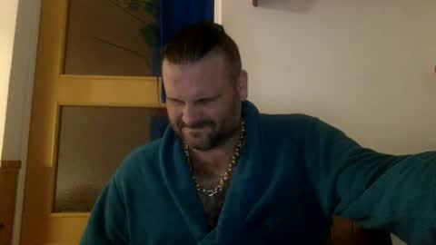 xyloreto80 online show from 12-13-24, 06:38