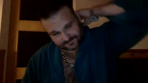 xyloreto80 online show from 01-07-25, 10:41