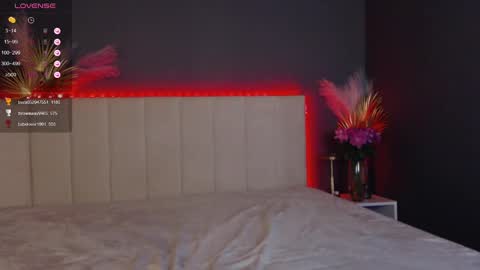 Lori online show from 12-30-24, 01:04