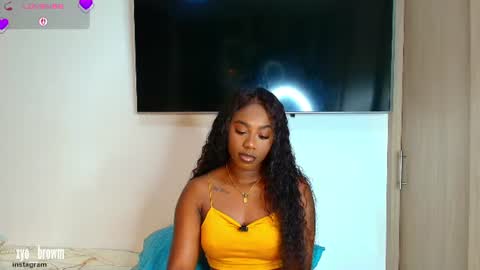 Jessi  online show from 06-10-26, 08:30