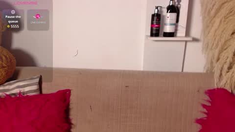 xyomarawild online show from 09-21-25, 06:26