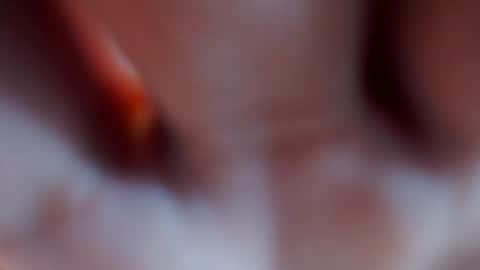 QueenMarina online show from 09-11-25, 10:04