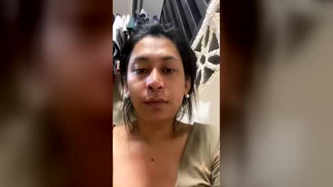 xyummyrhicax online show from 04-02-26, 02:26