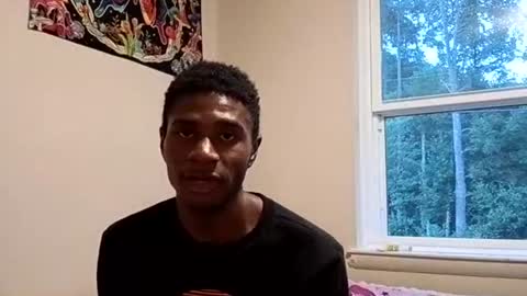 Snapshot of xzaviergray22 chatting on 06-20-26, 12:47 xzaviergray22 online show from 06-20-26, 12:47