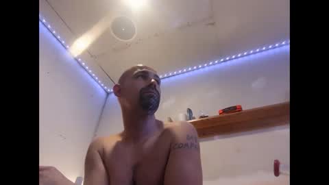 Snapshot of xzbib chatting on 12-22-24, 12:27 Xzbib online show from 12-22-24, 12:27