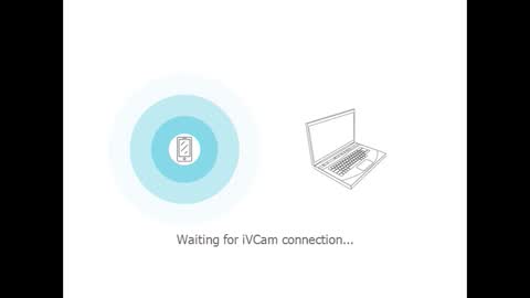 Snapshot of xzbib chatting on 01-20-25, 12:57 Xzbib online show from 01-20-25, 12:57