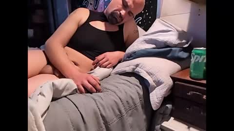 Snapshot of xzbib chatting on 01-20-25, 12:18 Xzbib online show from 01-20-25, 12:18