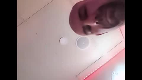 Snapshot of xzbib chatting on 02-16-25, 02:54 Xzbib online show from 02-16-25, 02:54