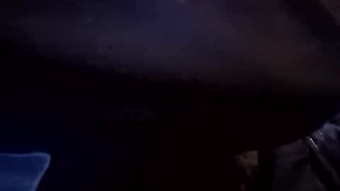 Snapshot of xzbib chatting on 12-17-25, 06:36 Xzbib online show from 12-17-25, 06:36