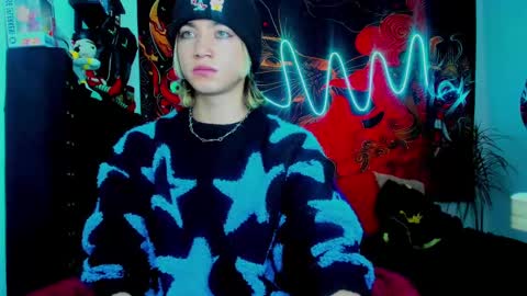 xzerox_ online show from 09-26-25, 09:08