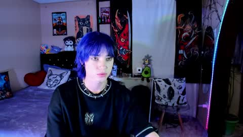 xzerox_ online show from 03-31-26, 09:59