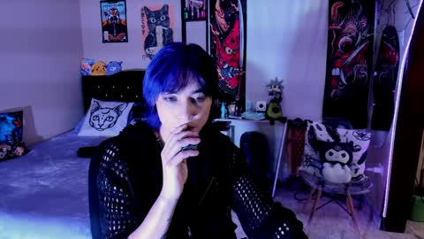 xzerox_ online show from 04-06-26, 09:05