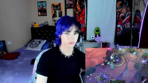 xzerox_ online show from 04-20-26, 09:49