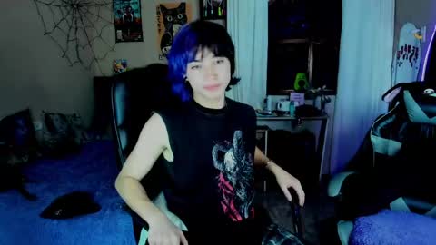 xzerox_ online show from 06-03-26, 02:03