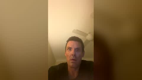 y0my0m online show from 04-02-26, 02:47