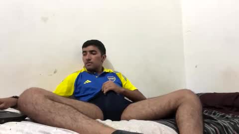 Snapshot of y0ungwithbrowndick chatting on 02-13-25, 12:35 BROWN DICK online show from 02-13-25, 12:35