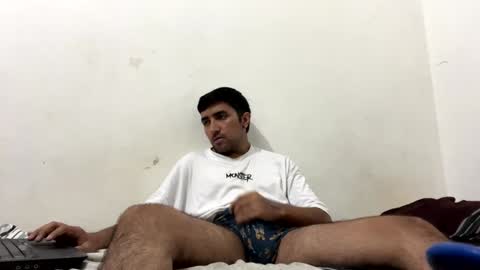 Snapshot of y0ungwithbrowndick chatting on 02-26-25, 12:38 BROWN DICK online show from 02-26-25, 12:38