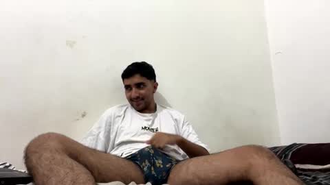 Snapshot of y0ungwithbrowndick chatting on 03-03-25, 01:53 BROWN DICK online show from 03-03-25, 01:53