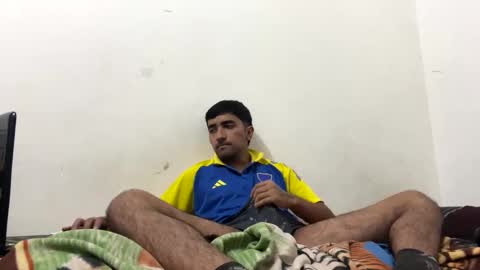 Snapshot of y0ungwithbrowndick chatting on 03-09-25, 11:35 BROWN DICK online show from 03-09-25, 11:35