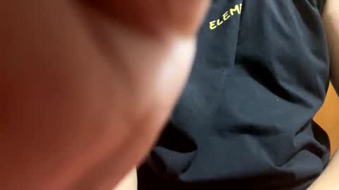 Snapshot of y0ungwithbrowndick chatting on 09-20-25, 12:00 BROWN DICK online show from 09-20-25, 12:00