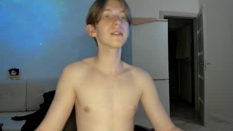 y0ursteve online show from 05-05-26, 02:36