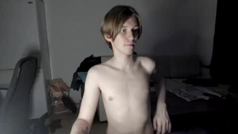 y0ursteve online show from 07-26-26, 07:32