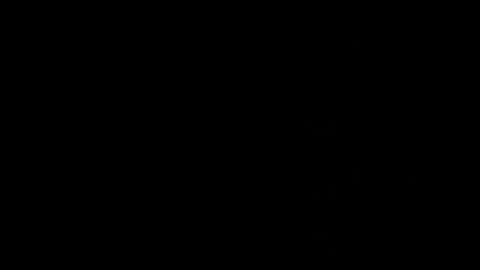 Snapshot of y0urwetmuse chatting on 01-18-26, 09:40 Y0urWetMuse online show from 01-18-26, 09:40