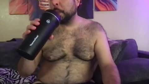 Horny dude D online show from 11-18-25, 08:13