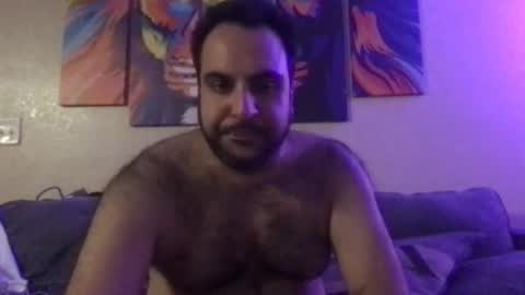 Horny dude D online show from 11-20-25, 02:23