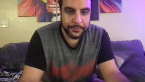 Horny dude D online show from 11-22-25, 07:46