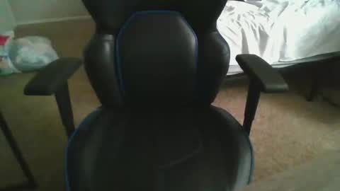 y2k96 online show from 01-10-26, 04:58