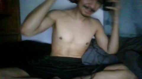 Snapshot of y640 chatting on 04-25-26, 06:27 y640 online show from 04-25-26, 06:27